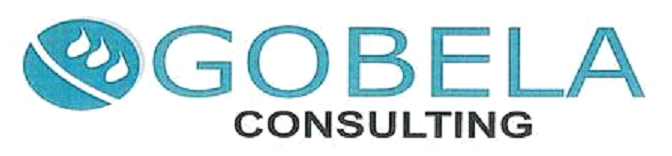 Gobela Consulting