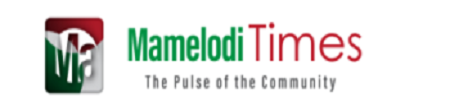 Mamelodi Times